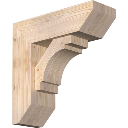Ekena Millwork